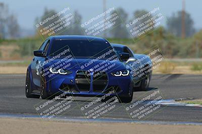 media/Oct-04-2025-OnGrid (Sat) [[44bd565ffa]]/Purple Group/SunSet/